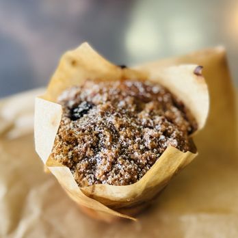 Zumbar Coffee & Tea - Coffee & Tea Near Me - San Diego, California Zumbar Coffee & Tea - Coffee & Tea Near Me - San Diego, California