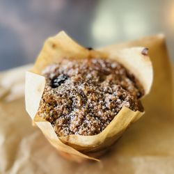 Zumbar Coffee & Tea