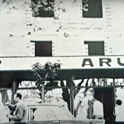L'Arumi