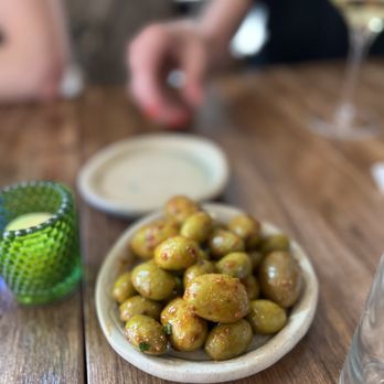 Ada's - Wine Bars Near Me - Las Vegas, Nevada