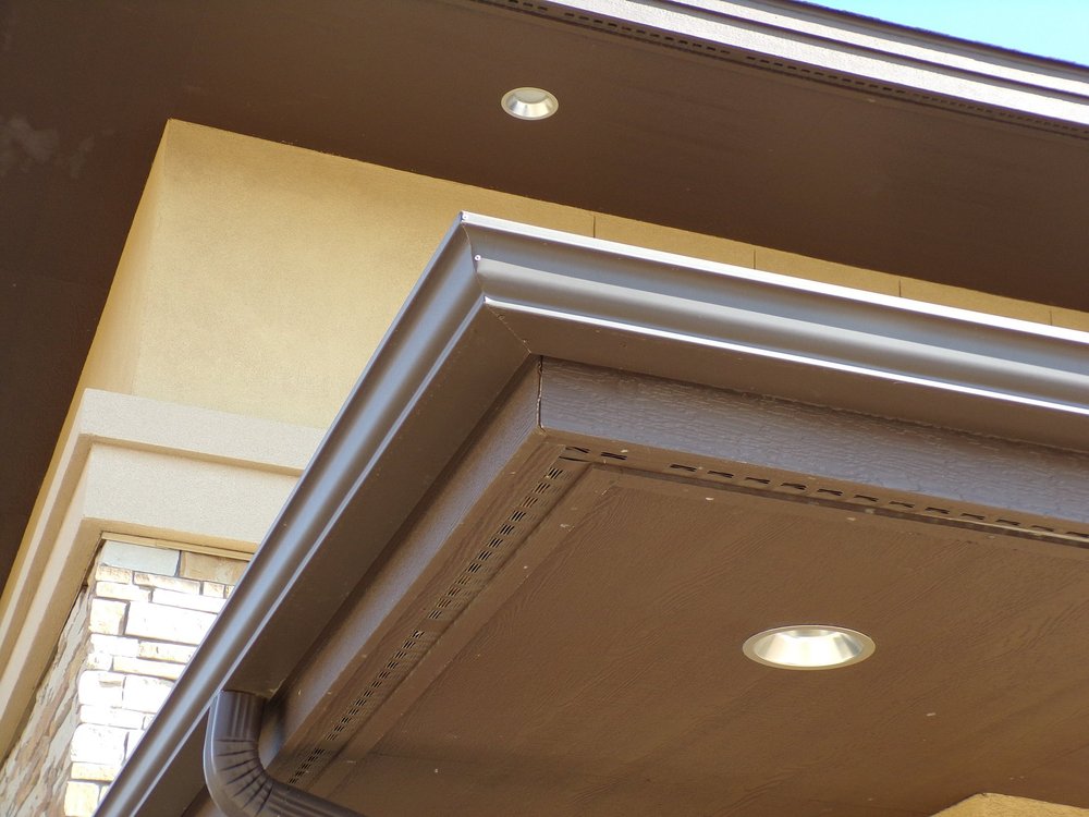 Slide of Reliant Restoration