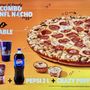 Little Caesars