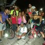 Photo of WPB Critical Mass