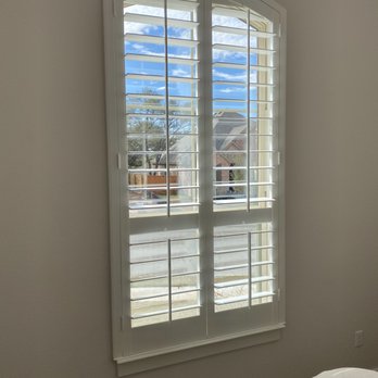Variety Blinds And Shutters - Shades & Blinds Near Me - Austin, Texas Variety Blinds And Shutters - Shades & Blinds Near Me - Austin, Texas