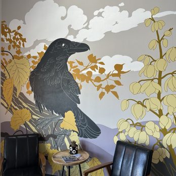 Catalyst Coffee - Coffee & Tea Near Me - Albuquerque, New Mexico