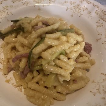 La Montanarina - Bistros Near Me - Bologna, BO La Montanarina - Bistros Near Me - Bologna, BO