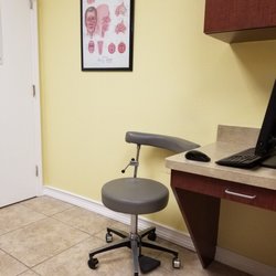 Orlando Ear Nose & Throat Associates