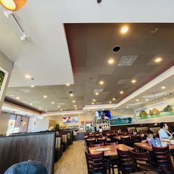 Pho Island - 08/02/25