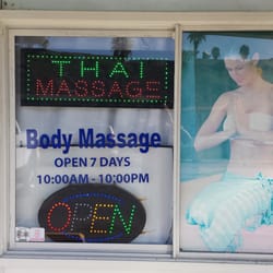 Ocean Massage - $39/hr Your fist time body massage