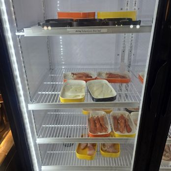 8Hotpot & Grill Buffet - Hot Pot Near Me - Westminster, California 8Hotpot & Grill Buffet - Hot Pot Near Me - Westminster, California