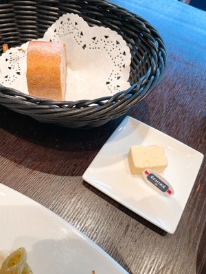 THE GATE HOTEL Kaminarimon by HULIC by null
