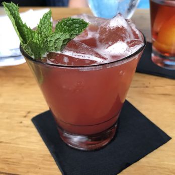 Mesa - Black Velvet! - Lounges Near Me - Costa Mesa, California Mesa - Black Velvet! - Lounges Near Me - Costa Mesa, California
