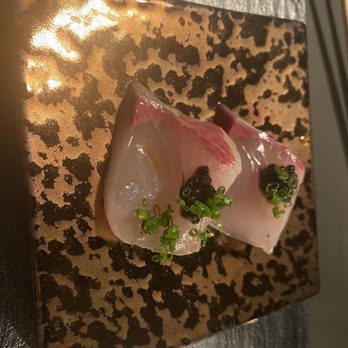 Omakase By Aung - Various nigiri dishes - Sushi Bars Near Me - Honolulu, Hawaii Omakase By Aung - Various nigiri dishes - Sushi Bars Near Me - Honolulu, Hawaii