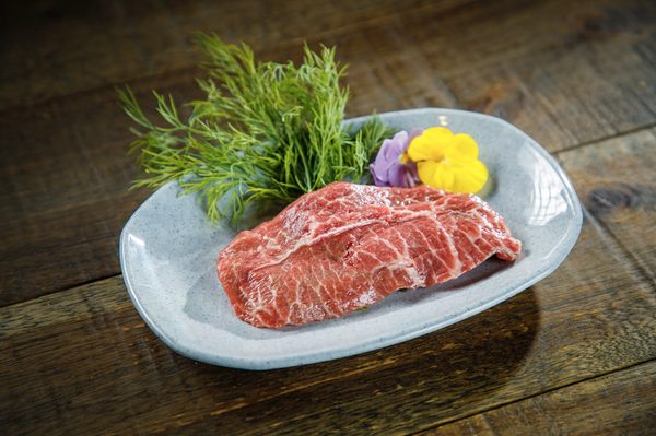 92Kbbq AYCE - Torrance by null
