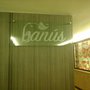 Photo of Banus
