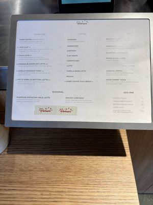 Yala Coffee - Silverlake by null