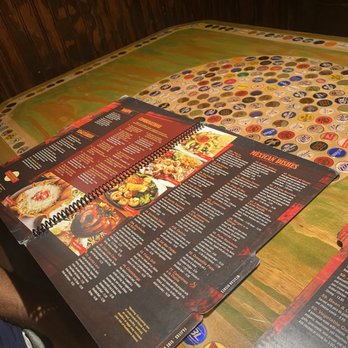 El Rancho Mexican Restaurant - Mexican Near Me - Daphne, Alabama El Rancho Mexican Restaurant - Mexican Near Me - Daphne, Alabama