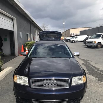 Apollo Auto Spa - Auto Detailing Near Me Apollo Auto Spa - Auto Detailing Near Me