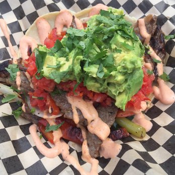 Mariposa Taqueria - Carne Asada Taco - Mexican Near Me - Bow, Washington Mariposa Taqueria - Carne Asada Taco - Mexican Near Me - Bow, Washington
