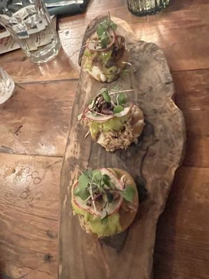 O by Marcos Spaziani by null