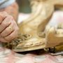 Photo of Montalbano Furniture