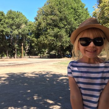 Roaring Camp Railroads - Venues & Event Spaces Near Me - Felton, California Roaring Camp Railroads - Venues & Event Spaces Near Me - Felton, California