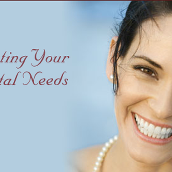 Optimal Dental - General Dentistry Near Me - Renton, Washington Optimal Dental - General Dentistry Near Me - Renton, Washington