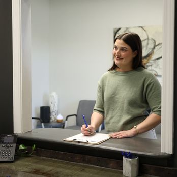 Kevin's Wellness Clinic - Weight Loss Centers Near Me - Lafayette, Louisiana Kevin's Wellness Clinic - Weight Loss Centers Near Me - Lafayette, Louisiana
