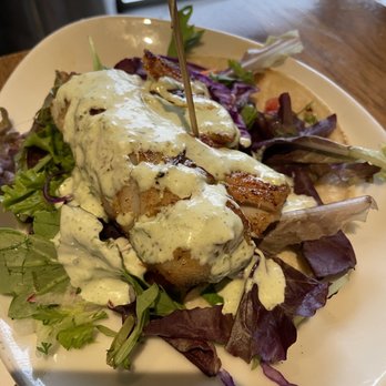 We're Pouring - Fish tacos - Gastropubs Near Me - Glendale, California We're Pouring - Fish tacos - Gastropubs Near Me - Glendale, California