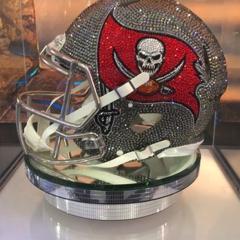 Super Bowl LV Experience - Festivals Near Me - Tampa, Florida Super Bowl LV Experience - Festivals Near Me - Tampa, Florida