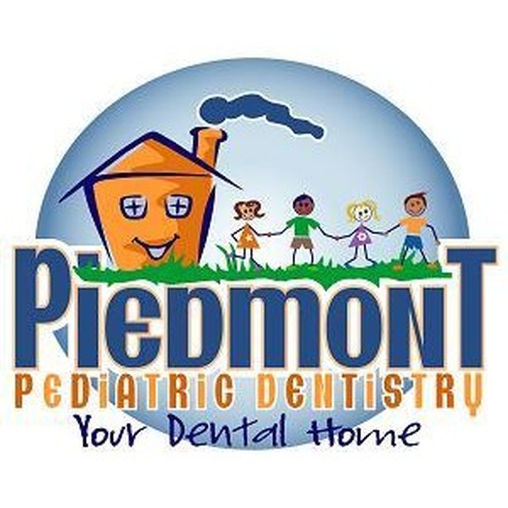 THE BEST 10 PEDIATRIC DENTISTS in PIEDMONT, CA - Updated 2026 - Hours - Yelp