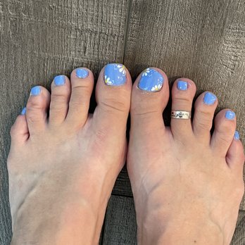 Royal Nails And Spa - Nail Salons Near Me - Las Vegas, Nevada Royal Nails And Spa - Nail Salons Near Me - Las Vegas, Nevada