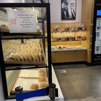 Paris Baguette - Desserts Near Me - Mesa, Arizona Paris Baguette - Desserts Near Me - Mesa, Arizona