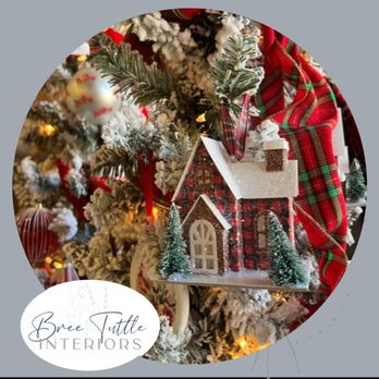 Bree Tuttle Interiors - Interior Design Near Me - Walhalla, South Carolina Bree Tuttle Interiors - Interior Design Near Me - Walhalla, South Carolina