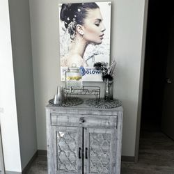Prime IV Hydration & Wellness - Beaverton - Refreshing water station