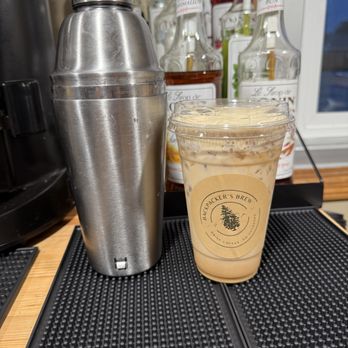 Backpacker’s Brew - Coffee & Tea Near Me - Council Bluffs, Iowa Backpacker’s Brew - Coffee & Tea Near Me - Council Bluffs, Iowa