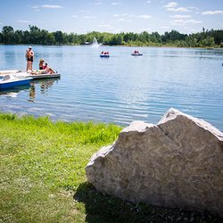 Sun Retreats Flamborough by Sun Communities