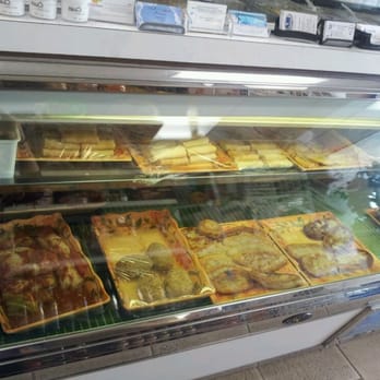 Moscow Deli - Delis Near Me - Costa Mesa, California Moscow Deli - Delis Near Me - Costa Mesa, California