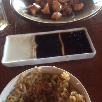 Teppan Steak House - Steakhouses Near Me - Oxnard, California