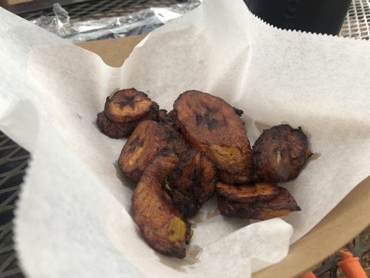 Shirley's Trini Cuisine by null Shirley's Trini Cuisine by null