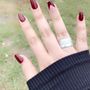 Photo of Essie Nail Salon