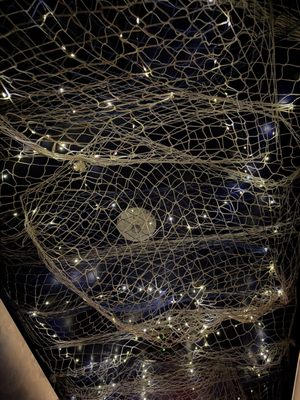 Floreria Atlantico by null