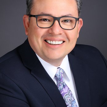 On Point Dentistry - Frisco Dentist Dr. Caballeros - General Dentistry Near Me - Frisco, Texas On Point Dentistry - Frisco Dentist Dr. Caballeros - General Dentistry Near Me - Frisco, Texas