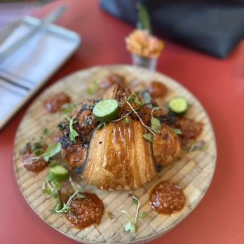 Izola - Bakeries Near Me - San Diego, California Izola - Bakeries Near Me - San Diego, California
