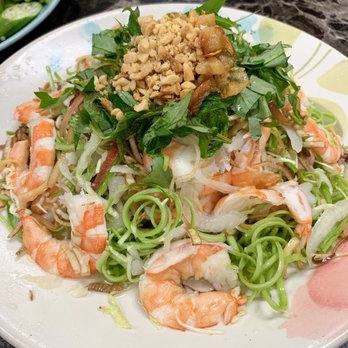 Cafe Bích Nga - Vietnamese Near Me - Pinellas Park, Florida Cafe Bích Nga - Vietnamese Near Me - Pinellas Park, Florida