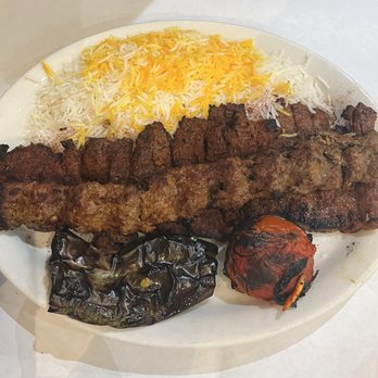 Raffi's Place - Soltani - Middle Eastern Near Me - Glendale, California Raffi's Place - Soltani - Middle Eastern Near Me - Glendale, California