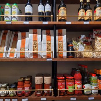 Best Sicily Bottega - Olive Oil Near Me - New York, New York Best Sicily Bottega - Olive Oil Near Me - New York, New York