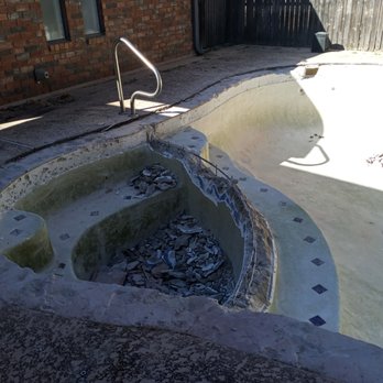 Swyden's Pool Repair - Hot Tub & Pool Near Me - Irving, Texas Swyden's Pool Repair - Hot Tub & Pool Near Me - Irving, Texas