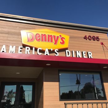 Denny's - Denny's!! - American Near Me - Ventura, California Denny's - Denny's!! - American Near Me - Ventura, California