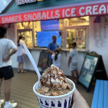 Tastee Zone - Ice Cream & Frozen Yogurt Near Me - Catonsville, Maryland Tastee Zone - Ice Cream & Frozen Yogurt Near Me - Catonsville, Maryland